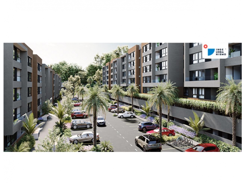 VENDO CESION DE DERECHOS DE APARTAMENTO CON TERRAZA — foto 5