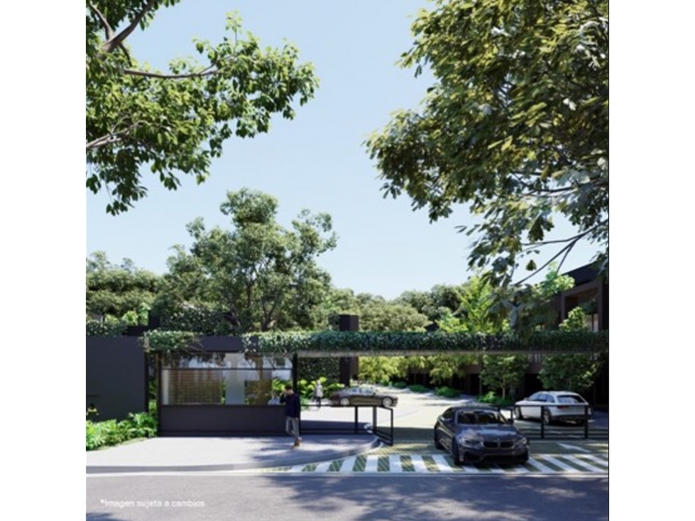 APROVECHA PRECIO DE OPORTUNIDAD CESIÓN DE DERECHOS LOTE RESIDENCIAL - 5