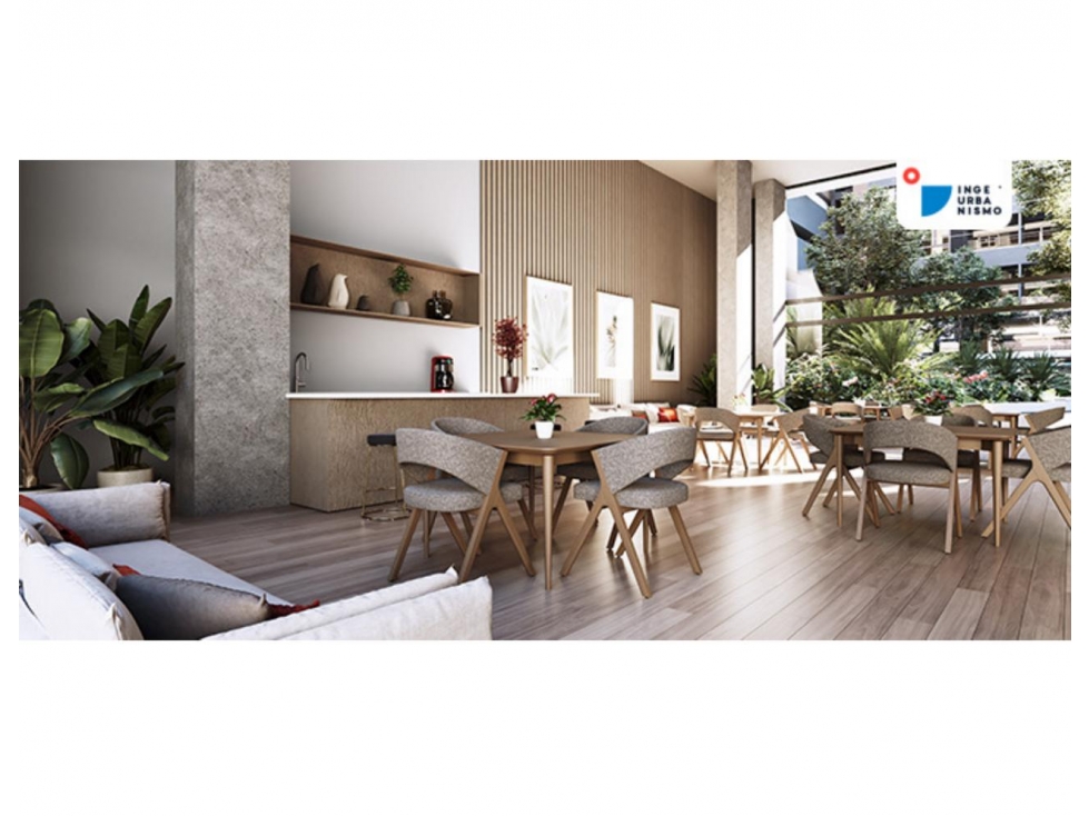 VENDO CESION DE DERECHOS APARTAMENTO PRIMITIV