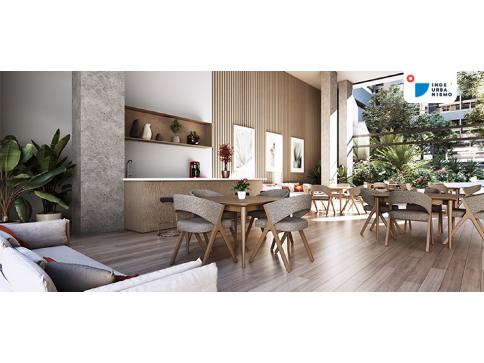 VENDO CESION DE DERECHOS APARTAMENTO EN LA CEJA — foto 3