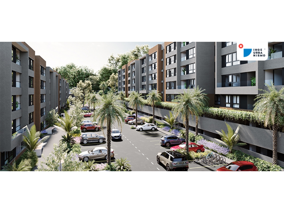 VENDO CESION DE DERECHOS APARTAMENTO EN LA CEJA — foto 5