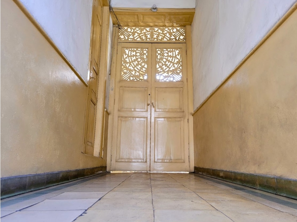 CASALOTE EN GIRARDOTA DE GRAN TAMAÑO Y POTENCIAL — foto 5
