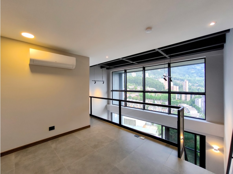 Dúplex para estrenar en Altos del Poblado con rentas cortas — foto 5