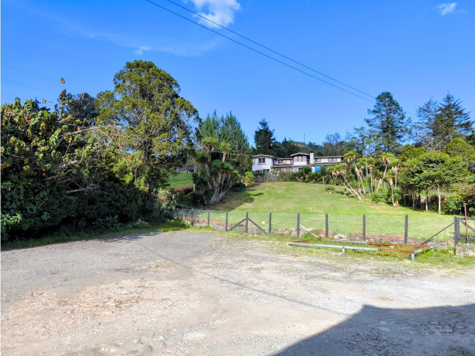 VENTA DE PROPIEDAD CASA Y LOCAL COMERCIAL ESCOBERO/RETIRO — foto 6