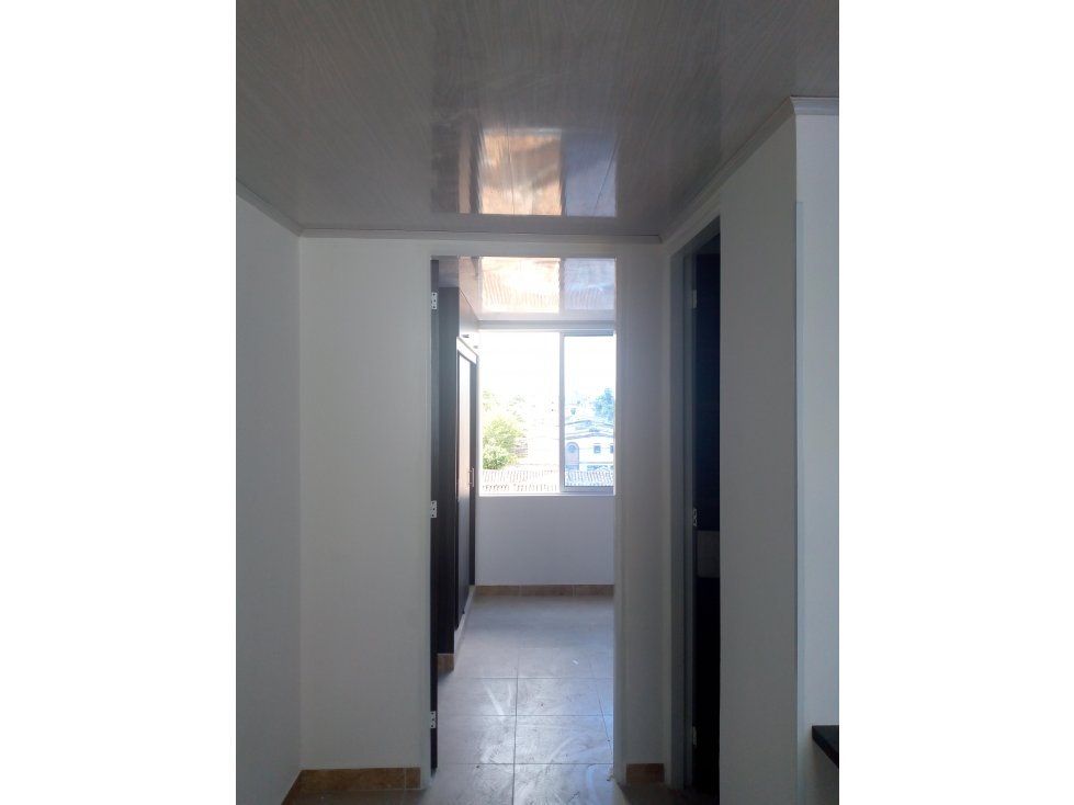 EDIFICIO PARA INVERSION EN EL RECREO EN VENTA, PALMIRA - VALLE - 3