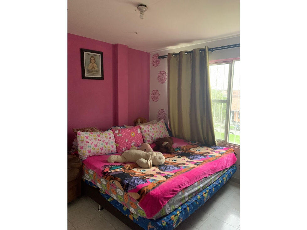 CASA ESQUINERA EN EL SEMBRADOR EXCELENTE PUNTO EN VENTA, PALMIRA - 6