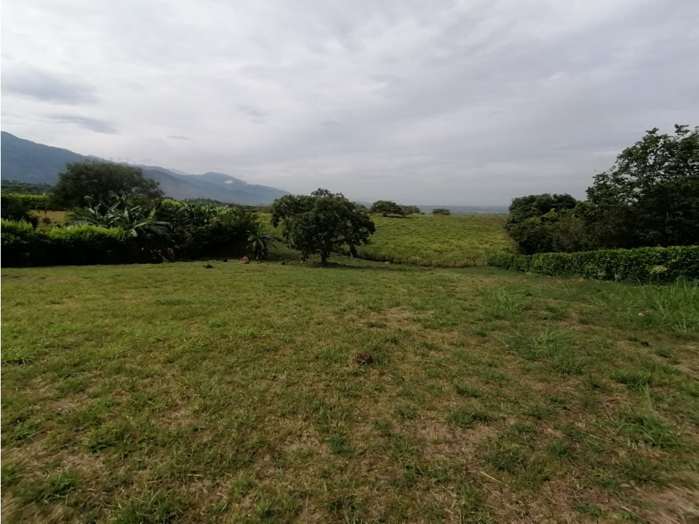 LOTE SANTA ELENA, CONDOMINIO LAS COLINAS DE NIZA EN VENTA. — foto 3