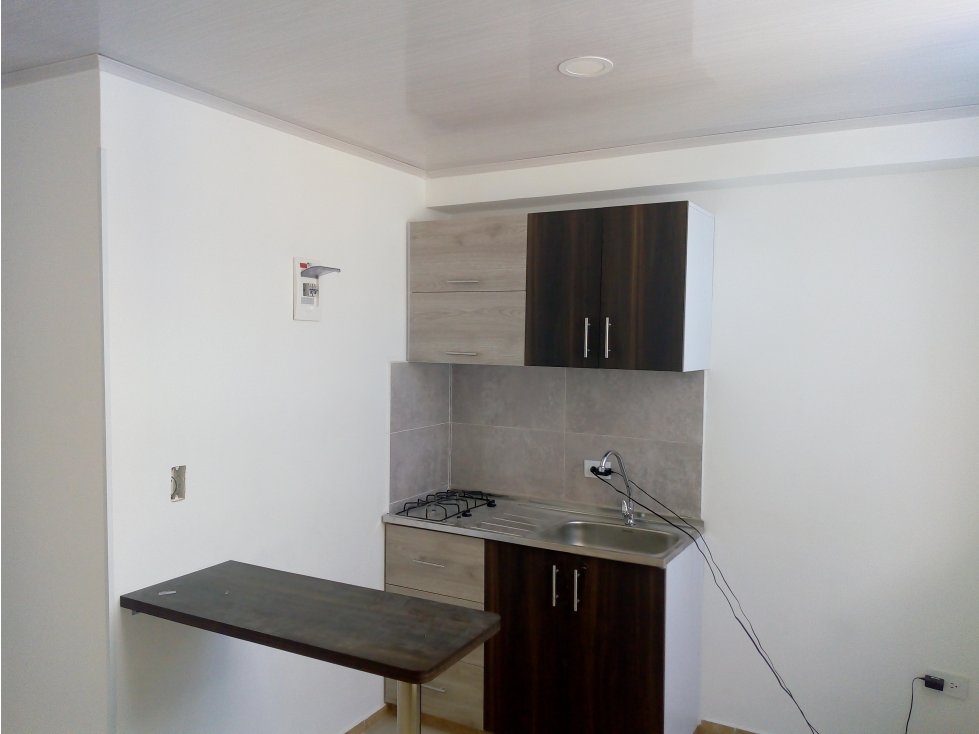 EDIFICIO PARA INVERSION EN EL RECREO EN VENTA, PALMIRA - VALLE - 5
