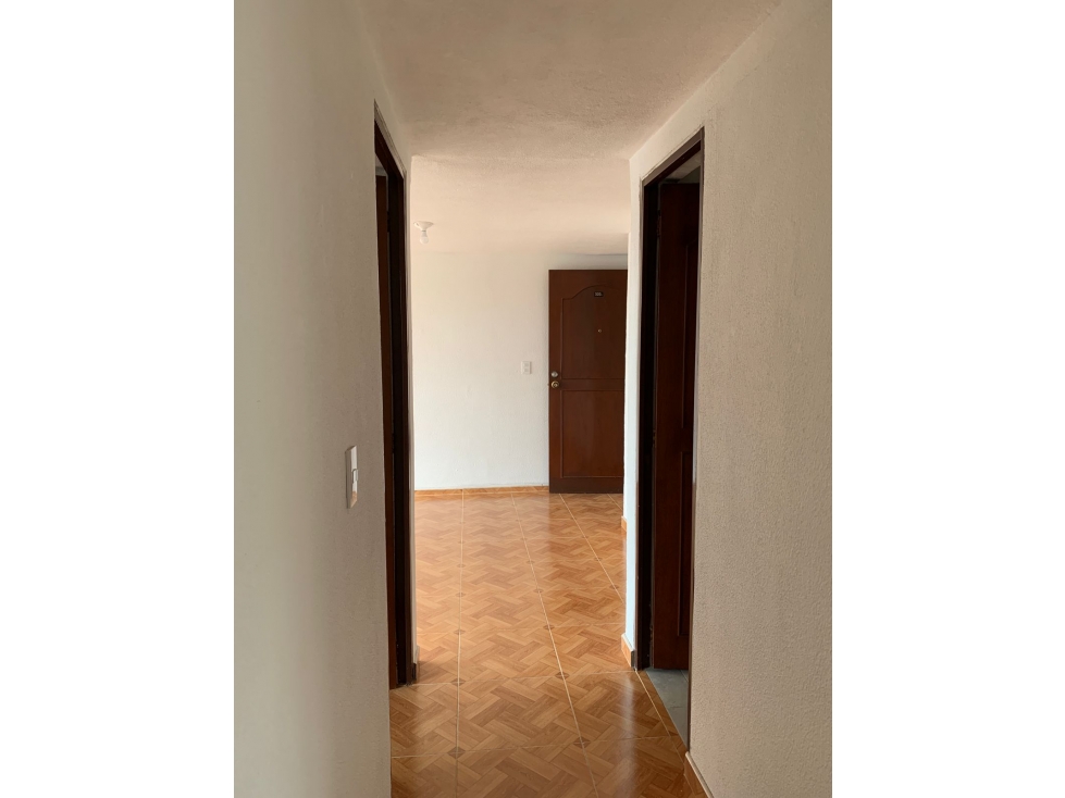 EN ALQUILER APARTAMENTO QUINTO PISO PLAZA ARBOLEDA PALMIRA VALLE — foto 3