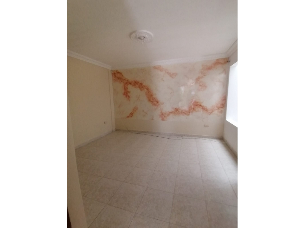 CASA EN VENTA CON AMPLIOS ESPACIOS EN LAS FLORES, PALMIRA - VALLE — foto 4