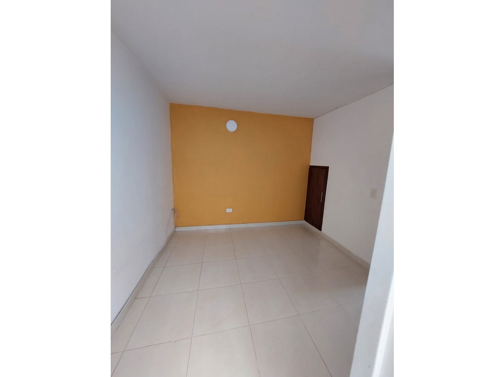 HERMOSA CASA EN ALAMEDA DEL BOSQUE EN VENTA, PALMIRA-VALLE — foto 4