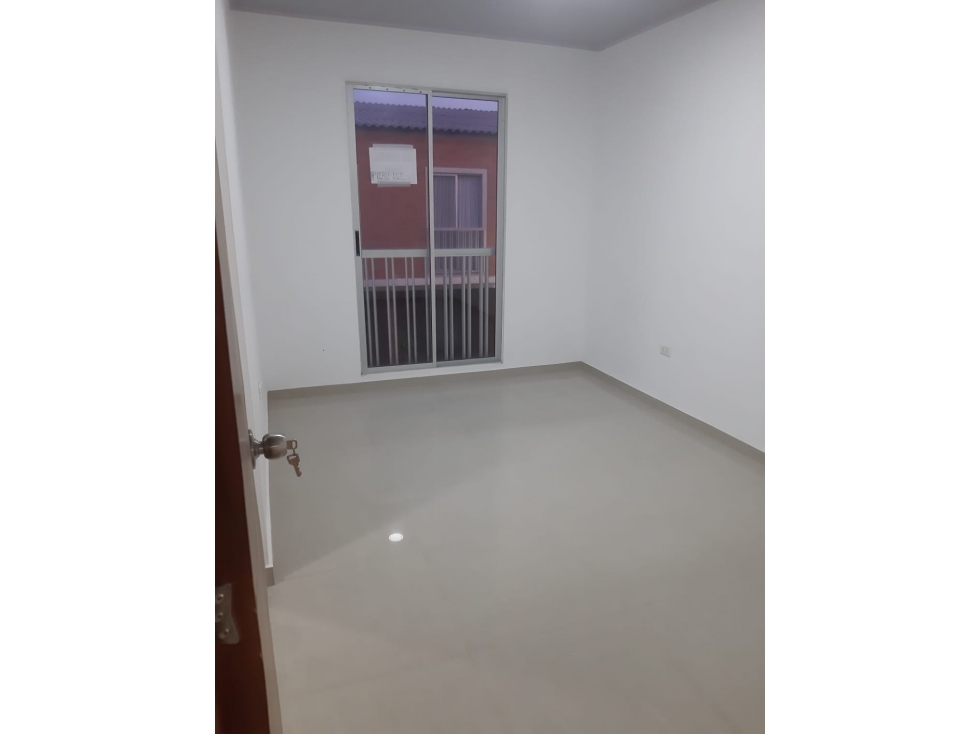 CASA EN UNIDAD RESIDENCIAL CAMINO A BELÉN EN VENTA, PALMIRA-VALLE — foto 4