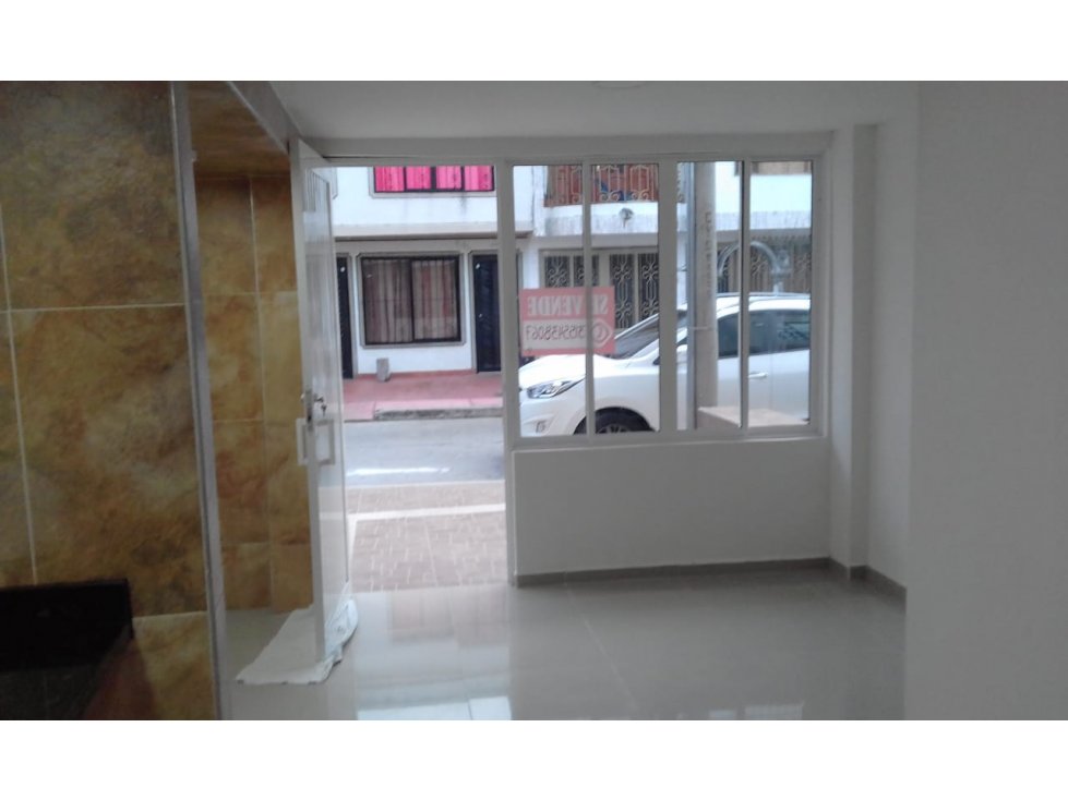 APARTAMENTO DE LUJO EN URBANIZACION EL BOSQUE EN VENTA PALMIRA - 2