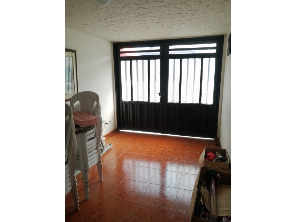 CASA AMPLIA CON EXCELENTE UBICACIÓN EN VENTA,SANTA RITA, PALMIRA-VALLE - 5