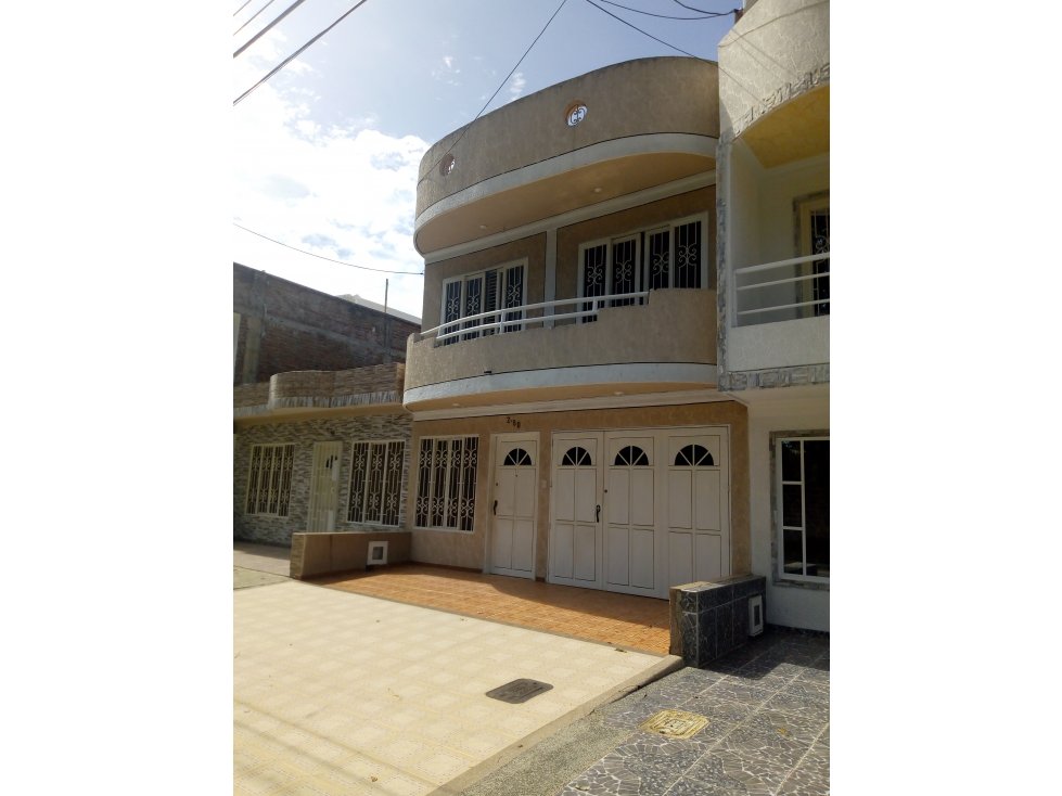 CASA EN PALMIRA, RESERVAS DEL BOSQUE EN VENTA AMPLIOS ESPACIOS — foto 2