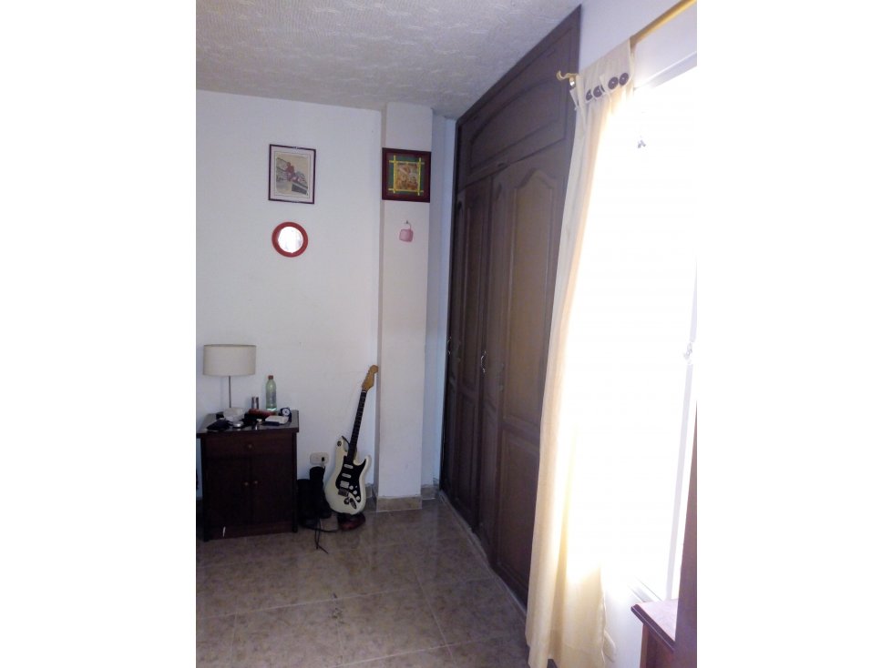 CASA EN PALMIRA, RESERVAS DEL BOSQUE EN VENTA AMPLIOS ESPACIOS — foto 4