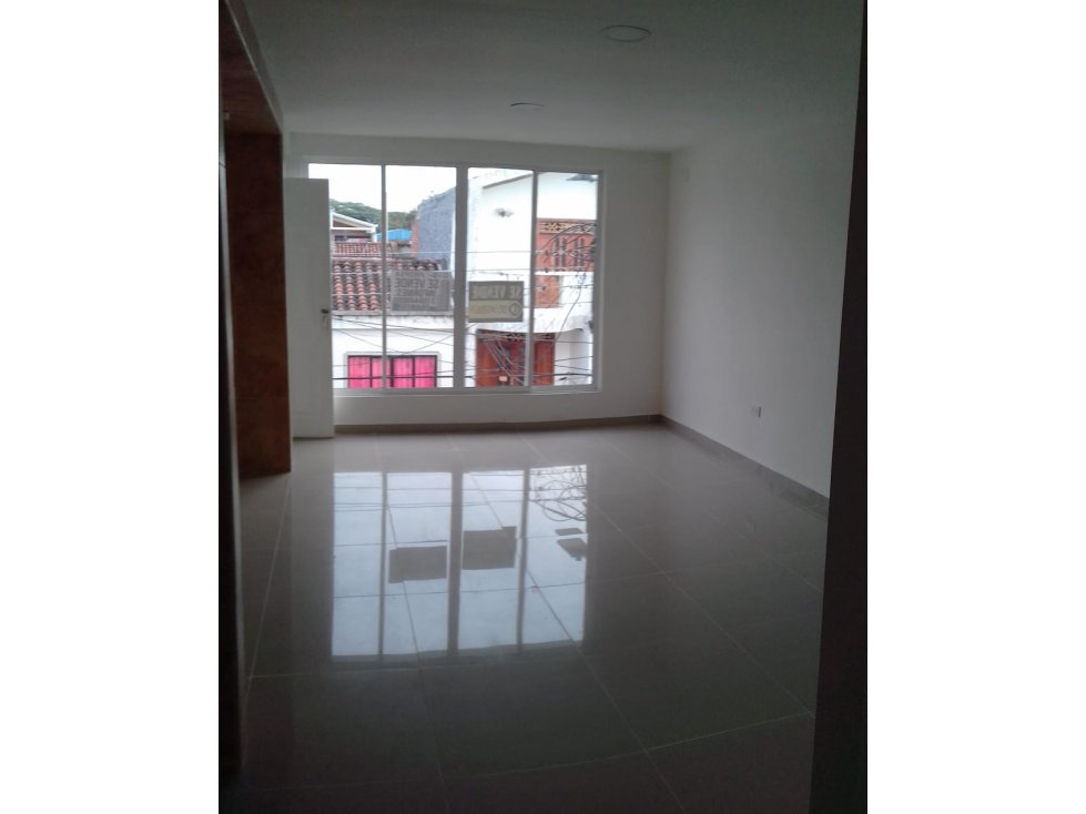 APARTAMENTO DE LUJO EN URBANIZACION EL BOSQUE EN VENTA PALMIRA - 5