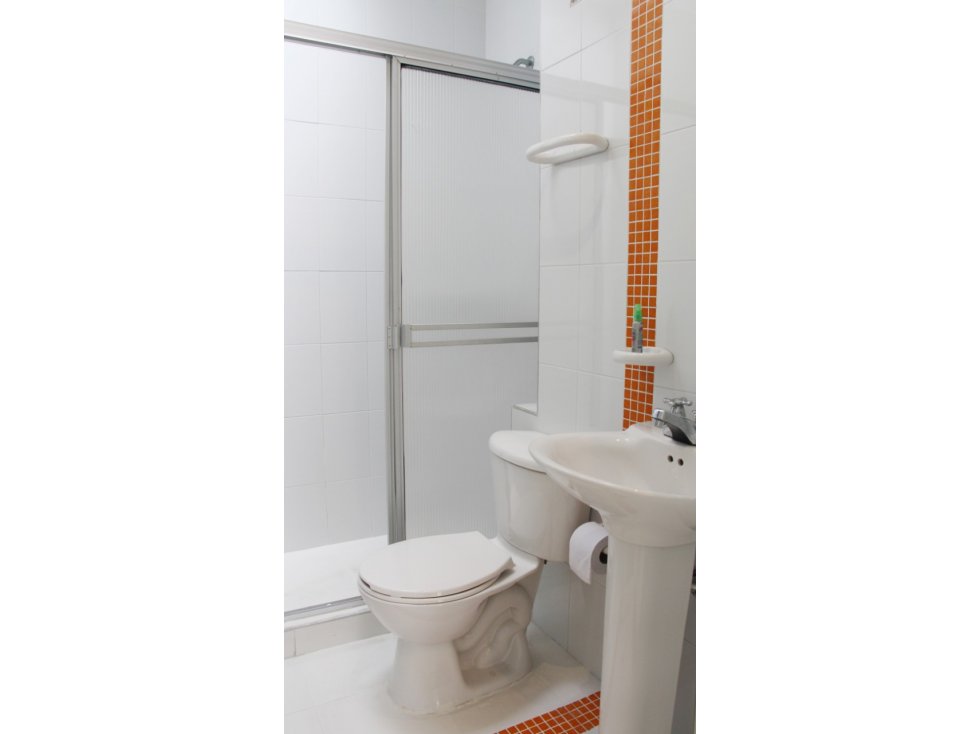 CASA EN EL RINCÓN DEL BOSQUE AMPLIOS ESPACIOS - PALMIRA-VALLE — foto 4