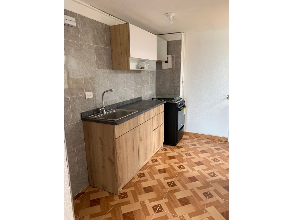 EN ALQUILER APARTAMENTO QUINTO PISO PLAZA ARBOLEDA PALMIRA VALLE — foto 6