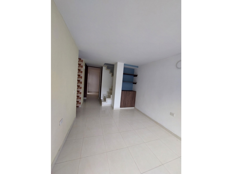 HERMOSA CASA EN ALAMEDA DEL BOSQUE EN VENTA, PALMIRA-VALLE — foto 5