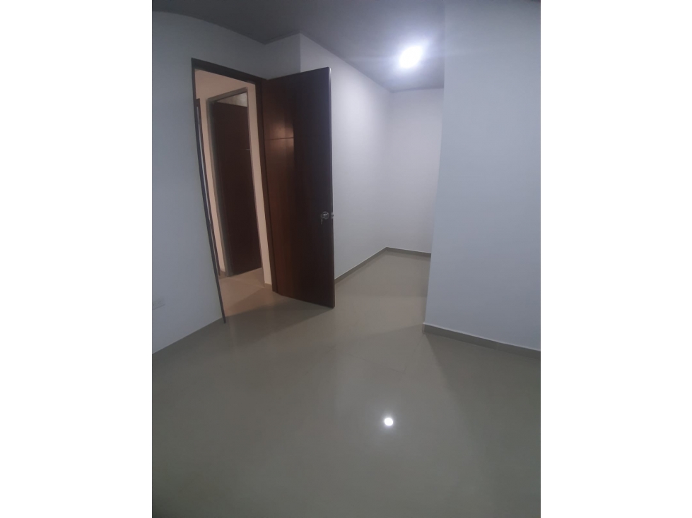 CASA EN UNIDAD RESIDENCIAL CAMINO A BELÉN EN VENTA, PALMIRA-VALLE — foto 6