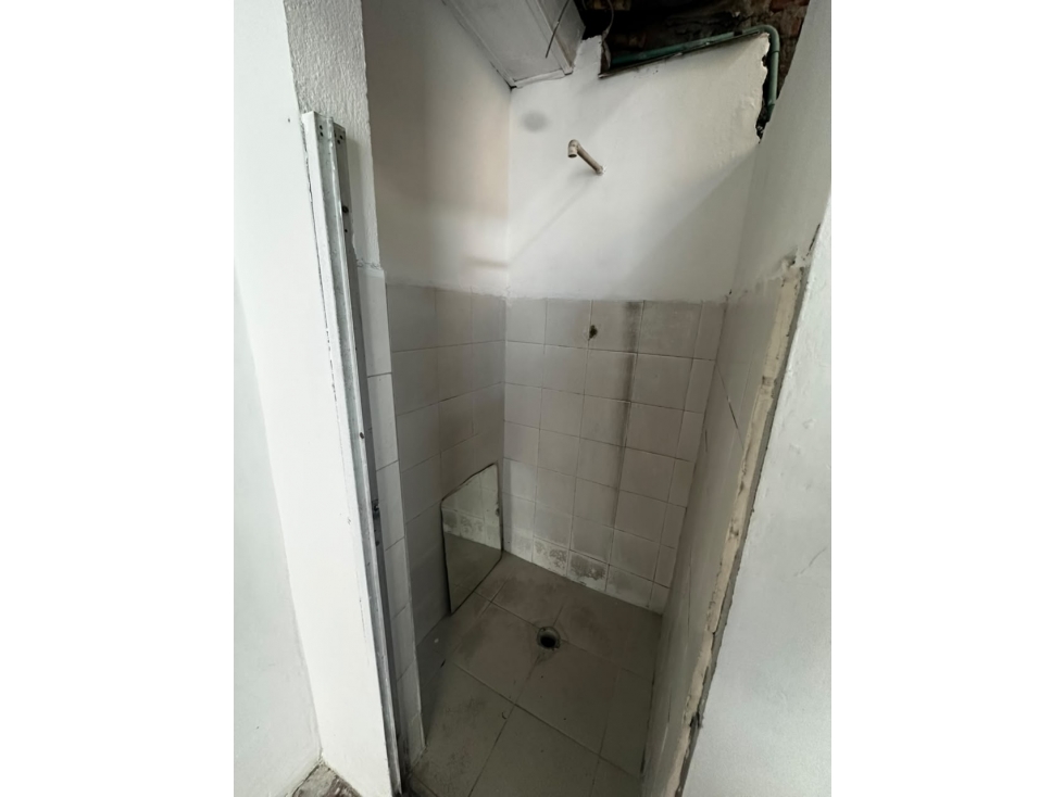 CASA EN VENTA BARRIO COLOMBINA — foto 3