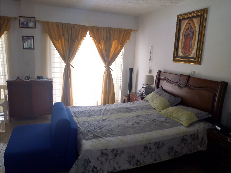 CASA EN PALMIRA, RESERVAS DEL BOSQUE EN VENTA AMPLIOS ESPACIOS — foto 5