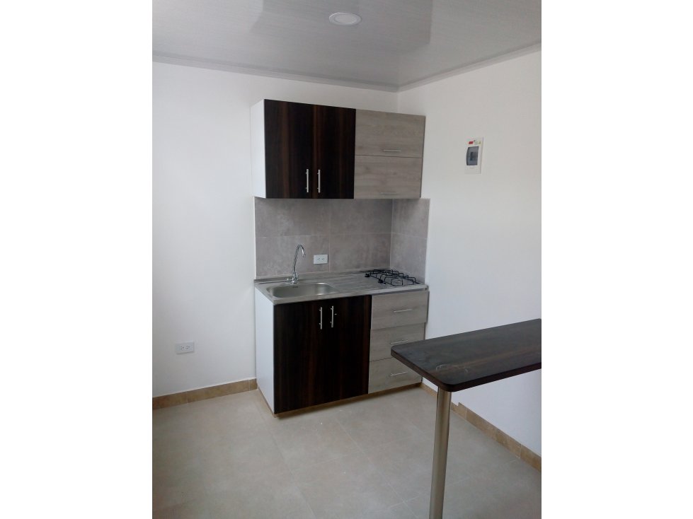 EDIFICIO PARA INVERSION EN EL RECREO EN VENTA, PALMIRA - VALLE - 6