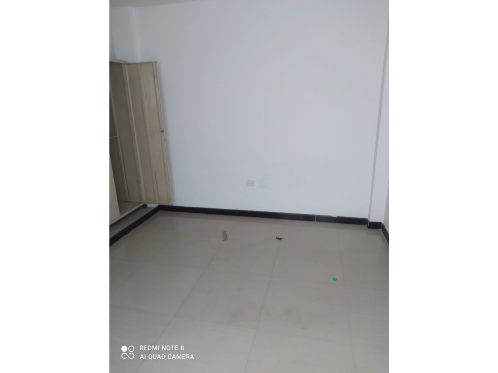 CASA BIFAMILIAR EN URBANIZACIÓN CAMPESTRE EN VENTA, PALMIRA VALLE - 5