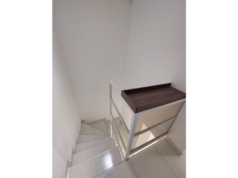 HERMOSA CASA EN ALAMEDA DEL BOSQUE EN VENTA, PALMIRA-VALLE — foto 6