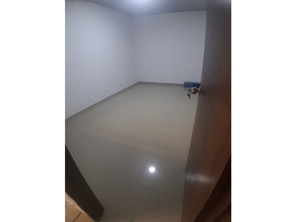 CASA EN UNIDAD RESIDENCIAL CAMINO A BELÉN EN VENTA, PALMIRA-VALLE — foto 5