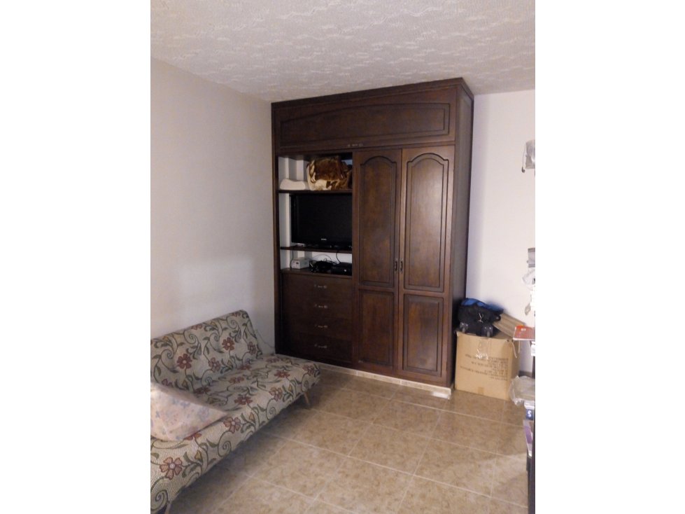 CASA EN PALMIRA, RESERVAS DEL BOSQUE EN VENTA AMPLIOS ESPACIOS — foto 6