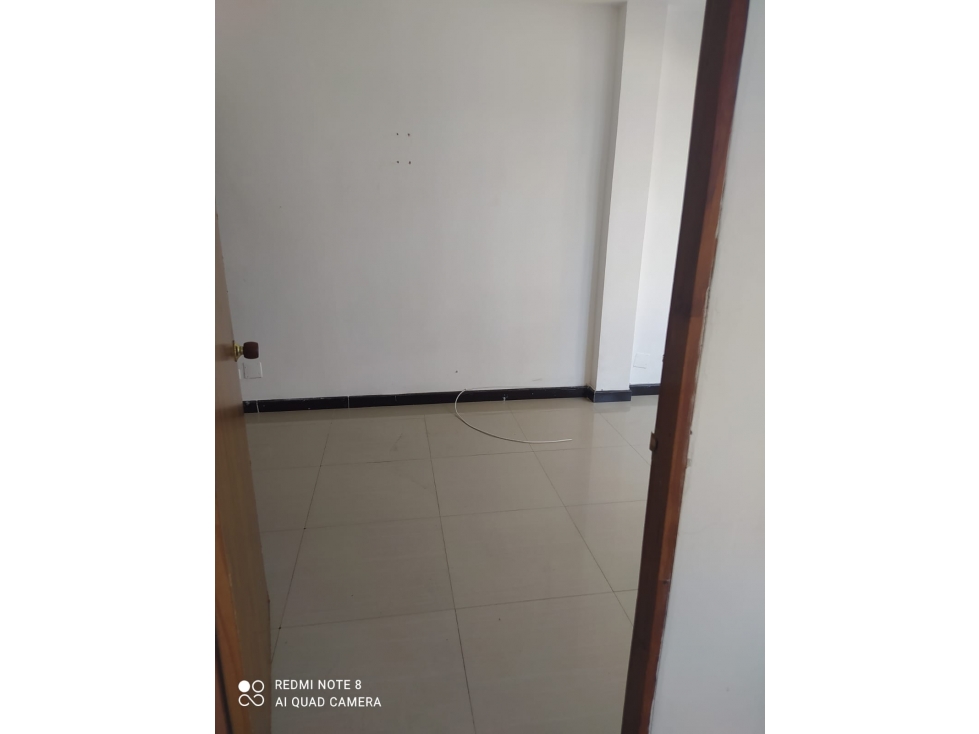 CASA BIFAMILIAR EN URBANIZACIÓN CAMPESTRE EN VENTA, PALMIRA VALLE - 4