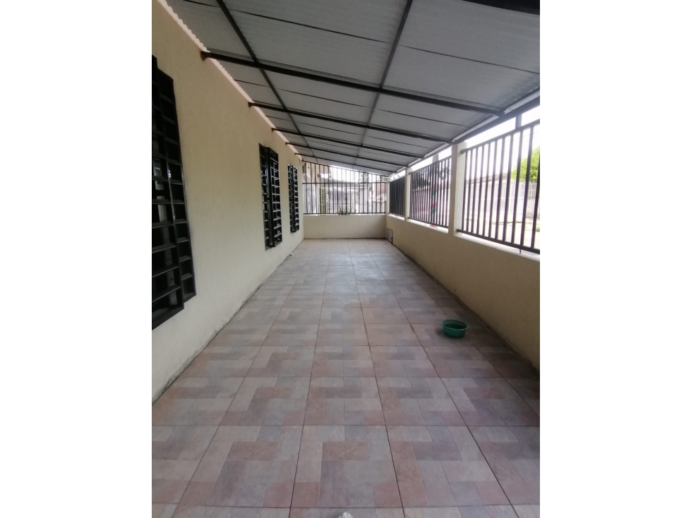 APARTAESTUDIO EN ARRIENDO, CHAPINERO TODO INCLUIDIO, PALMIRA - VALLE - 2
