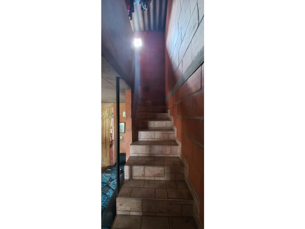 CASA EN TULIPANES DE LA ITALIA EN VENTA. PALMIRA — foto 5