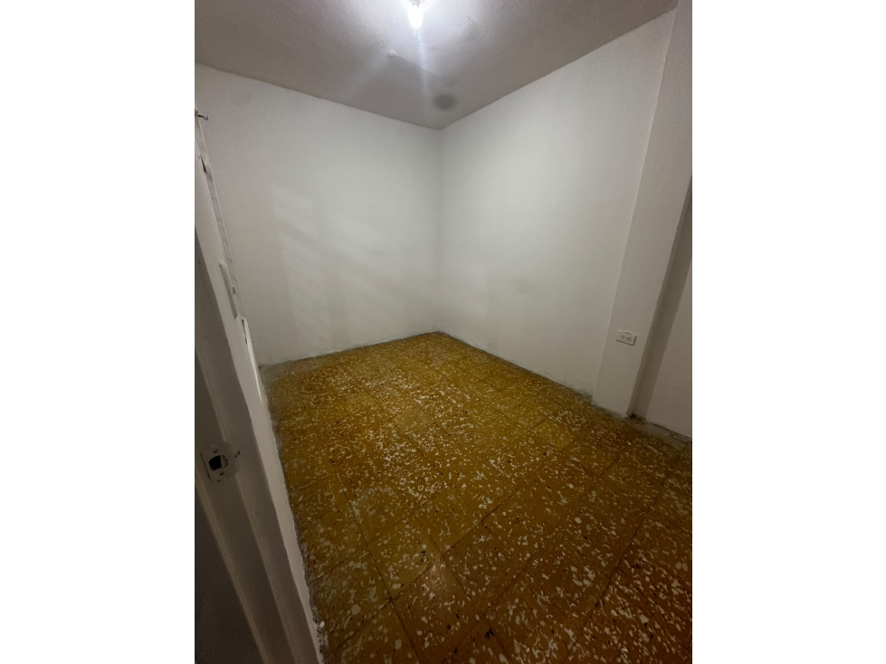CASA EN VENTA BARRIO COLOMBINA — foto 6