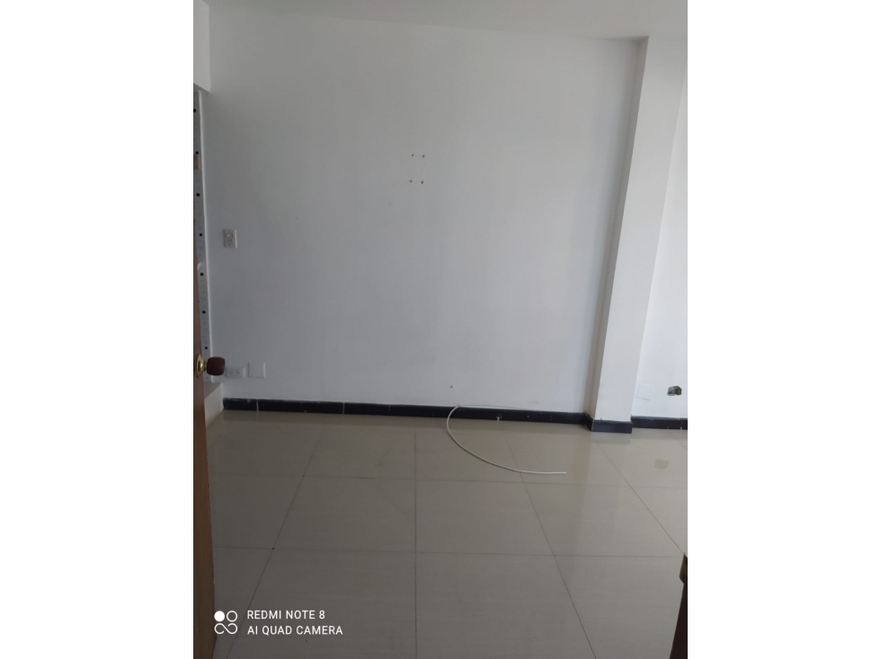 CASA BIFAMILIAR EN URBANIZACIÓN CAMPESTRE EN VENTA, PALMIRA VALLE - 6