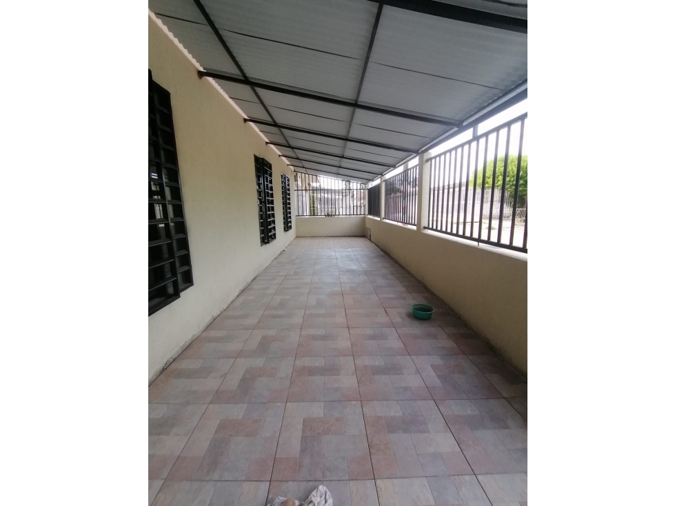 APARTAESTUDIO EN ARRIENDO, CHAPINERO TODO INCLUIDIO, PALMIRA - VALLE - 3