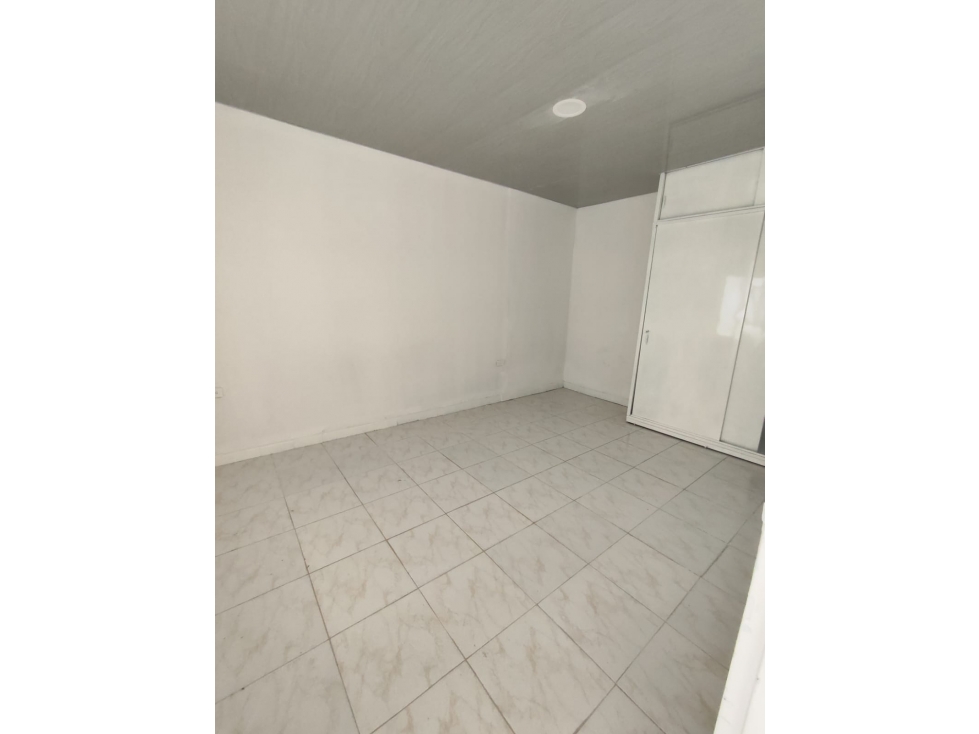 CASA EN ANQUILER EN PALMIRA VALLE EN SAN CAYETANO — foto 5