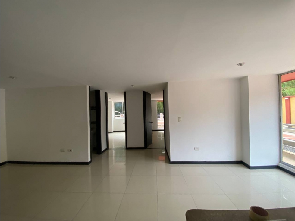 Apartamento en Venta en Dosquebradas - La Pradera — foto 4