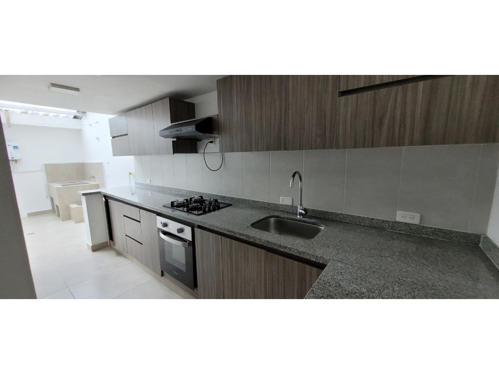 Casa en Venta en Pereira - Alamos — foto 2