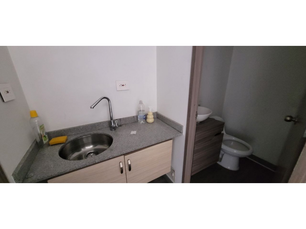 Edificio en Renta/Venta en Pereira - Circunvalar - 5