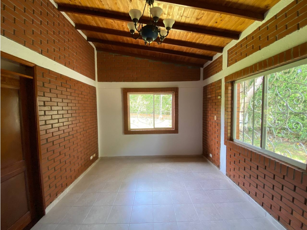 Casa Campestre en Venta en Pereira - Cerritos — foto 5