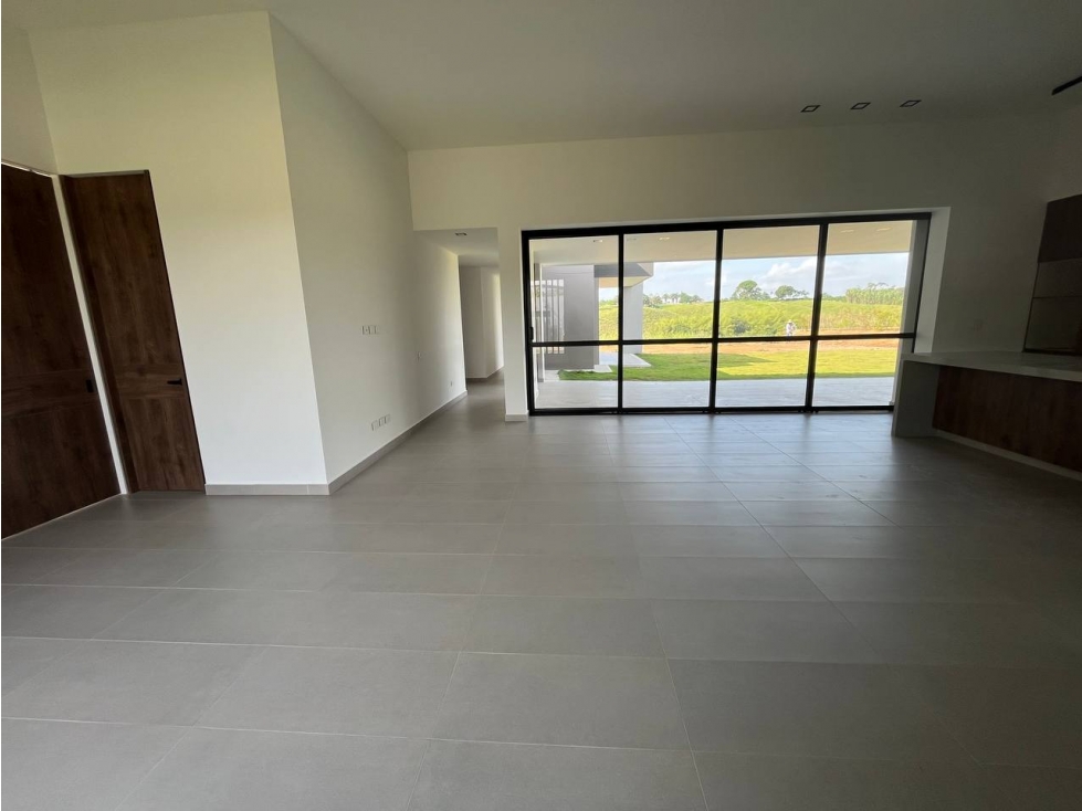 Casa Campestre en Renta en Pereira - Cerritos — foto 5