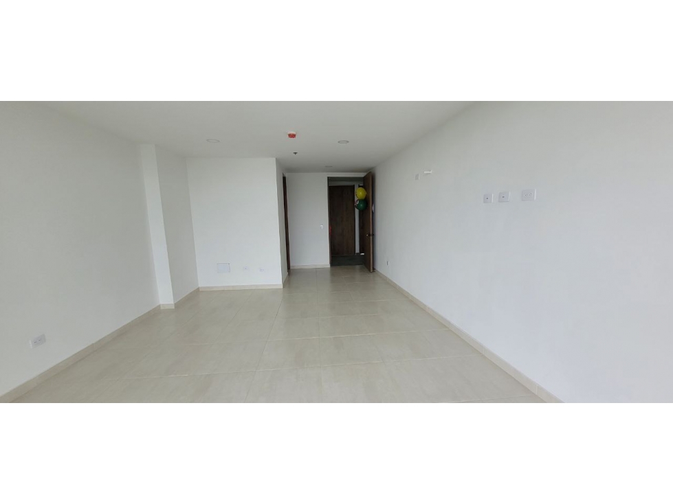 Consultorio en Renta en Pereira - Cerritos - 2