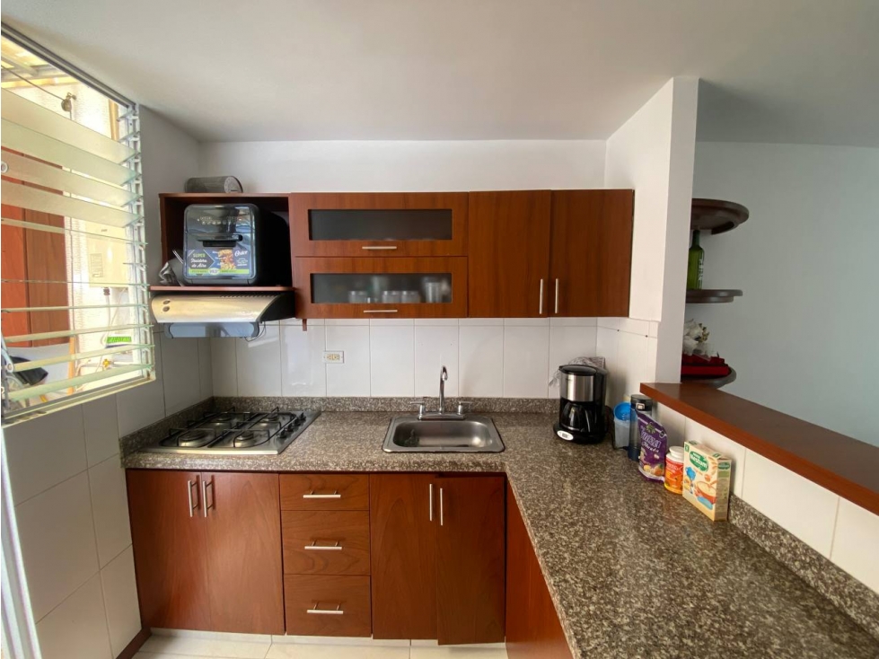 Casa en Venta en Dosquebradas - 6