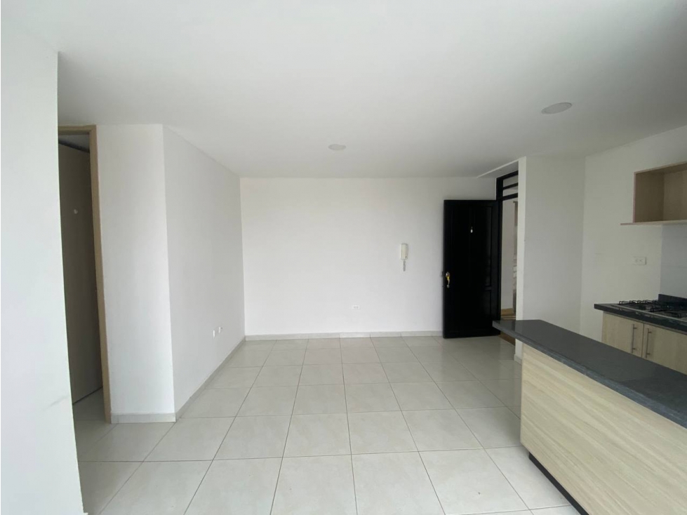 Apartamento en Venta en Pereira - Samaria — foto 2