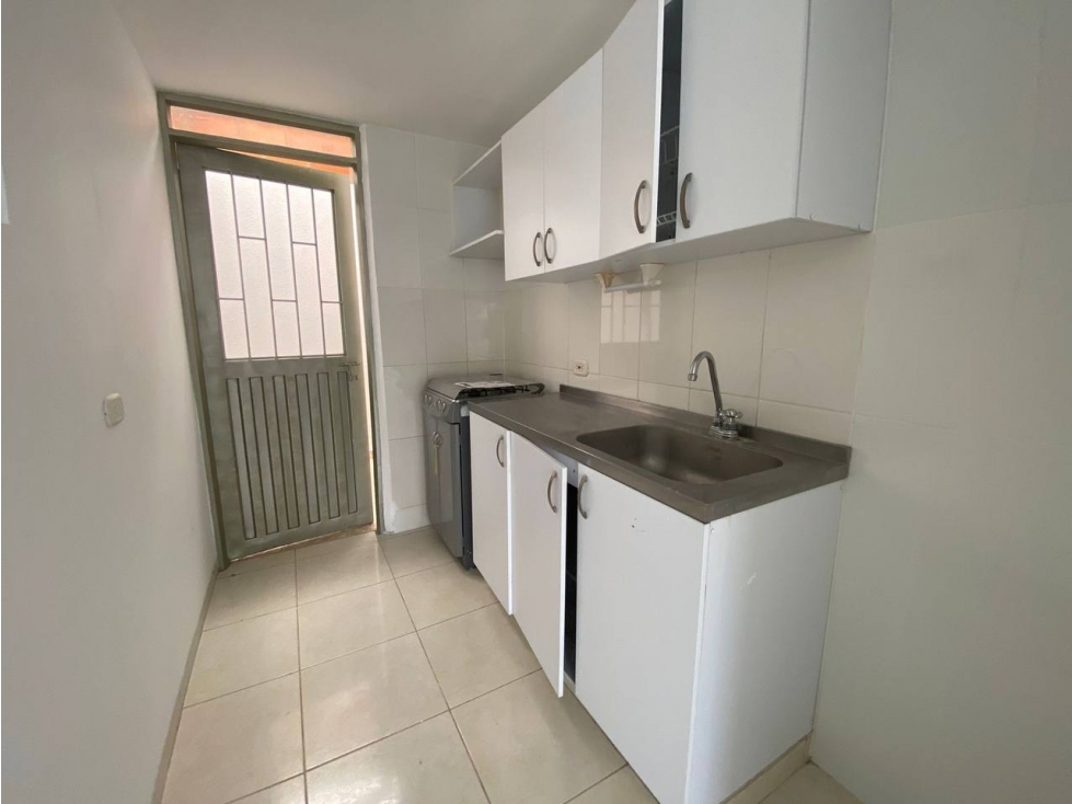 Casa en Renta en Pereira - Palmar de Villa Verde — foto 5