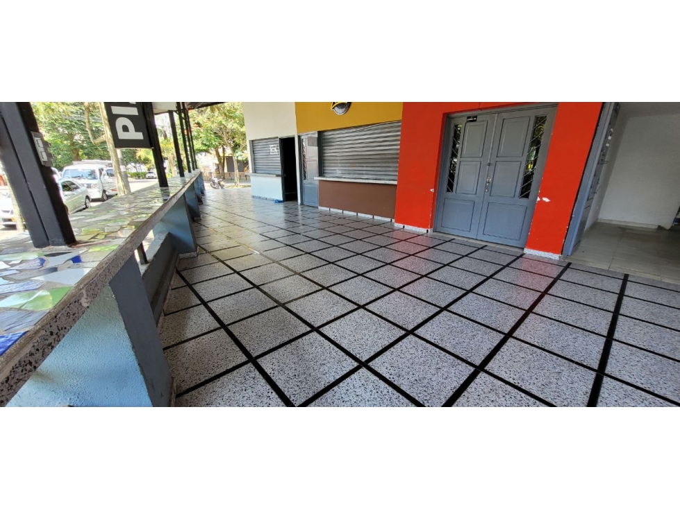 Local en Renta en Pereira - Ciudad Jardín — foto 5