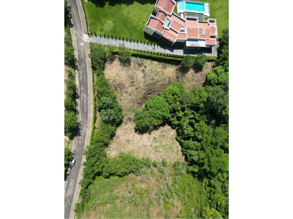 Lote en Venta en Pereira - Vía Cerritos - La Virginia — foto 5